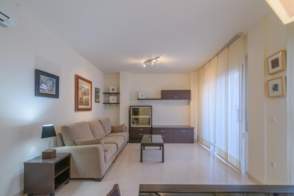 Piso en Venta en Tossa de Mar