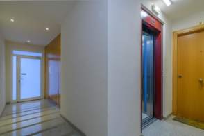 Piso en Venta en Tossa de Mar de 2ª mano - 9816