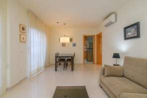 Piso en Venta en Tossa de Mar de 2ª mano - 9816