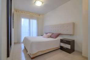 Piso en Venta en Tossa de Mar de 2ª mano - 9816