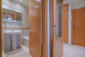 Piso en Venta en Tossa de Mar de 2ª mano - 9816