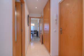 Piso en Venta en Tossa de Mar de 2ª mano - 9816