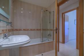 Piso en Venta en Tossa de Mar de 2ª mano - 9816