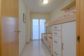 Piso en Venta en Tossa de Mar de 2ª mano - 9816