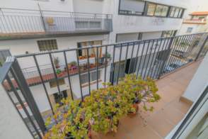 Piso en Venta en Tossa de Mar de 2ª mano - 9816