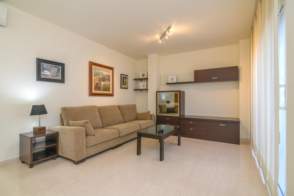 Piso en Venta en Tossa de Mar de 2ª mano - 9816