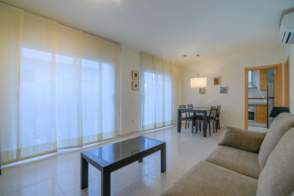 Piso en Venta en Tossa de Mar de 2ª mano - 9816