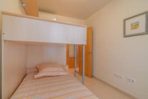 Piso en Venta en Tossa de Mar de 2ª mano - 9816
