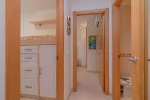 Piso en Venta en Tossa de Mar de 2ª mano - 9816