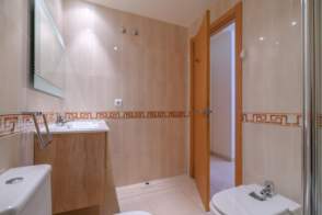 Piso en Venta en Tossa de Mar de 2ª mano - 9816