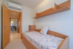 Piso en Venta en Tossa de Mar de 2ª mano - 9816