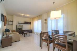 Piso en Venta en Tossa de Mar de 2ª mano - 9816