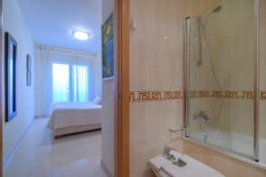 Piso en Venta en Tossa de Mar de 2ª mano - 9816