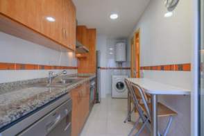 Piso en Venta en Tossa de Mar de 2ª mano - 9816