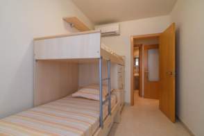 Piso en Venta en Tossa de Mar de 2ª mano - 9816