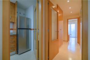 Piso en Venta en Tossa de Mar de 2ª mano - 9816
