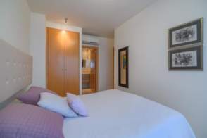 Piso en Venta en Tossa de Mar de 2ª mano - 9816
