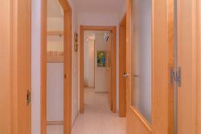 Piso en Venta en Tossa de Mar de 2ª mano - 9816
