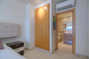 Piso en Venta en Tossa de Mar de 2ª mano - 9816