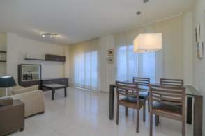Piso en Venta en Tossa de Mar de 2ª mano - 9816