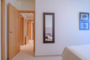 Piso en Venta en Tossa de Mar de 2ª mano - 9816