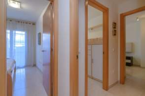 Piso en Venta en Tossa de Mar de 2ª mano - 9816