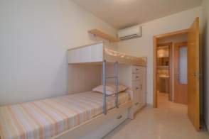 Piso en Venta en Tossa de Mar de 2ª mano - 9816