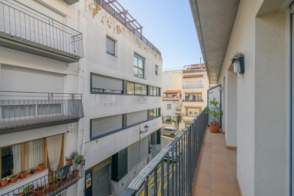 Piso en Venta en Tossa de Mar de 2ª mano - 9816