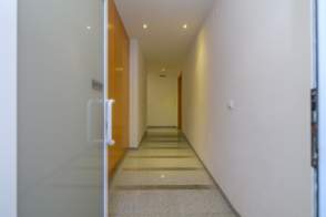 Piso en Venta en Tossa de Mar de 2ª mano - 9816