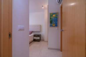 Piso en Venta en Tossa de Mar de 2ª mano - 9816