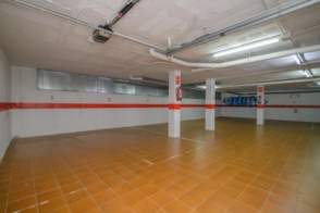 Piso en Venta en Tossa de Mar de 2ª mano - 9816