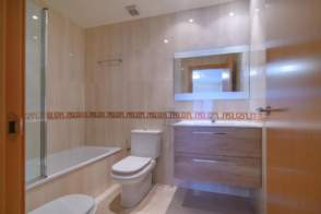 Piso en Venta en Tossa de Mar de 2ª mano - 9816