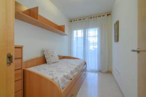Piso en Venta en Tossa de Mar de 2ª mano - 9816