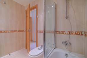 Piso en Venta en Tossa de Mar de 2ª mano - 9816