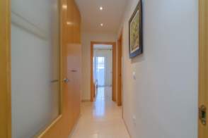 Piso en Venta en Tossa de Mar de 2ª mano - 9816