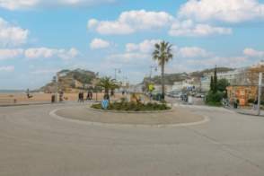 Piso en Venta en Tossa de Mar de 2ª mano - 9816