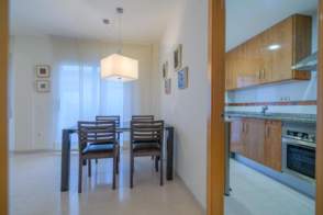 Piso en Venta en Tossa de Mar de 2ª mano - 9816