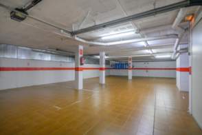 Piso en Venta en Tossa de Mar de 2ª mano - 9816