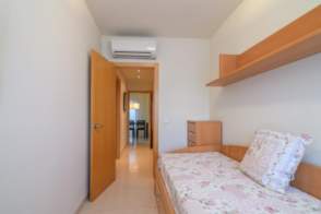 Piso en Venta en Tossa de Mar de 2ª mano - 9816