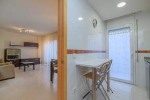 Piso en Venta en Tossa de Mar de 2ª mano - 9816