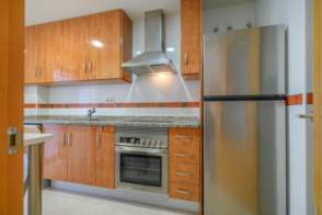 Piso en Venta en Tossa de Mar de 2ª mano - 9816