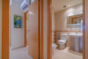 Piso en Venta en Tossa de Mar de 2ª mano - 9816