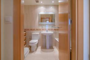 Piso en Venta en Tossa de Mar de 2ª mano - 9816