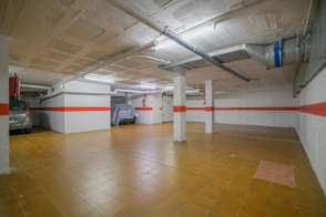 Piso en Venta en Tossa de Mar de 2ª mano - 9816