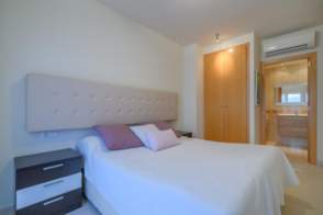 Piso en Venta en Tossa de Mar de 2ª mano - 9816