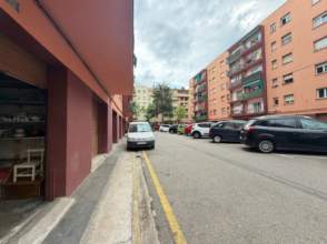 Venta local-Almacén planta baja en Salt-GIrona de 2ª mano - 9826