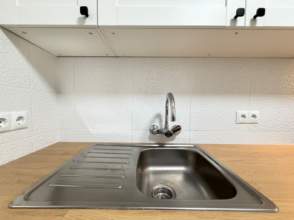 Piso en alquiler PARA COMPARTIR en Montilivi-Palau, Girona Capital de 2ª mano - 9831