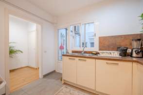 Venta de piso en Barri Vell, Girona Capital de 2ª mano - 9811