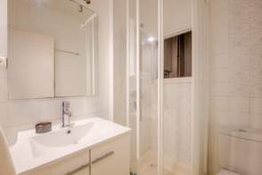 Venta de piso en Barri Vell, Girona Capital de 2ª mano - 9811