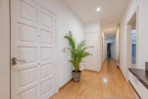 Venta de piso en Barri Vell, Girona Capital de 2ª mano - 9811